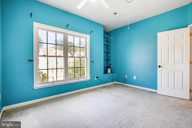 $679,000 | 10 Fallston View Court, Fallston, MD 21047