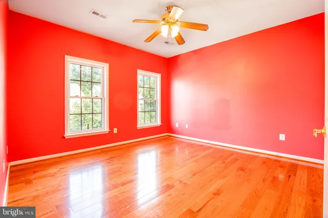 $679,000 | 10 Fallston View Court, Fallston, MD 21047