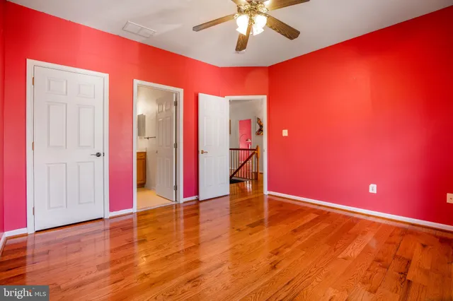 $679,000 | 10 Fallston View Court, Fallston, MD 21047