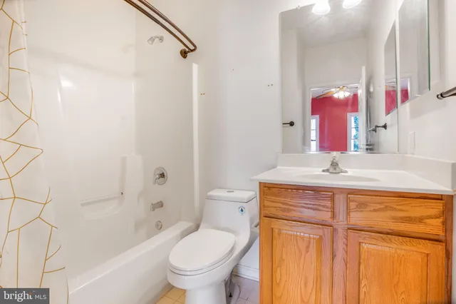 $679,000 | 10 Fallston View Court, Fallston, MD 21047