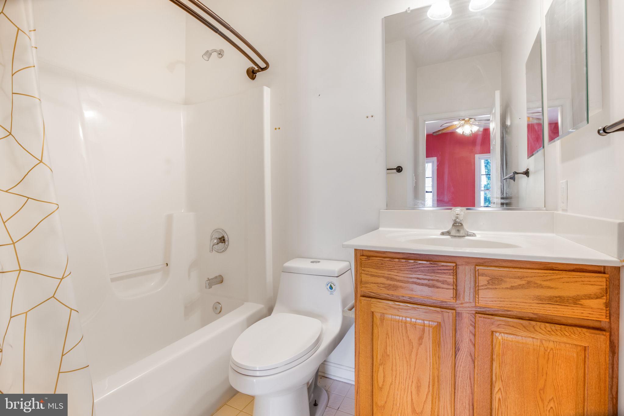 10 Fallston View Court Fallston, MD 21047 - Photo 45 of 89