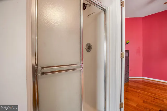 $679,000 | 10 Fallston View Court, Fallston, MD 21047