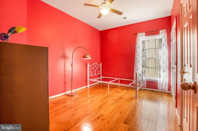 $679,000 | 10 Fallston View Court, Fallston, MD 21047