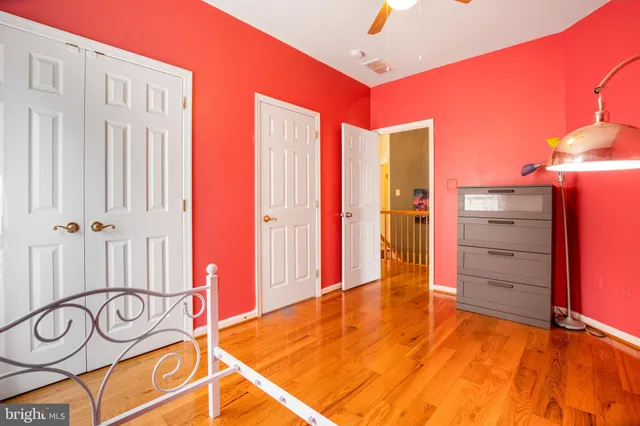 $679,000 | 10 Fallston View Court, Fallston, MD 21047