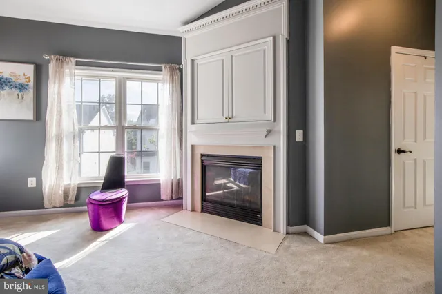 $679,000 | 10 Fallston View Court, Fallston, MD 21047