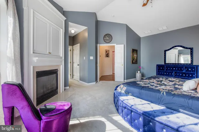 $679,000 | 10 Fallston View Court, Fallston, MD 21047