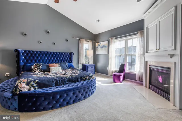 $679,000 | 10 Fallston View Court, Fallston, MD 21047