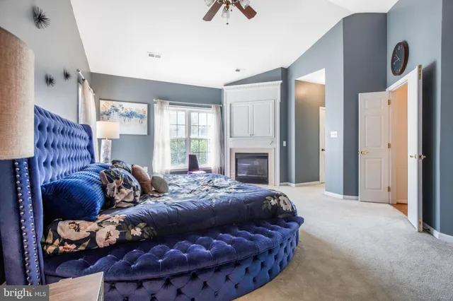 $679,000 | 10 Fallston View Court, Fallston, MD 21047