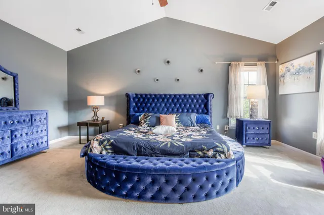 $679,000 | 10 Fallston View Court, Fallston, MD 21047