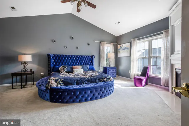 $679,000 | 10 Fallston View Court, Fallston, MD 21047