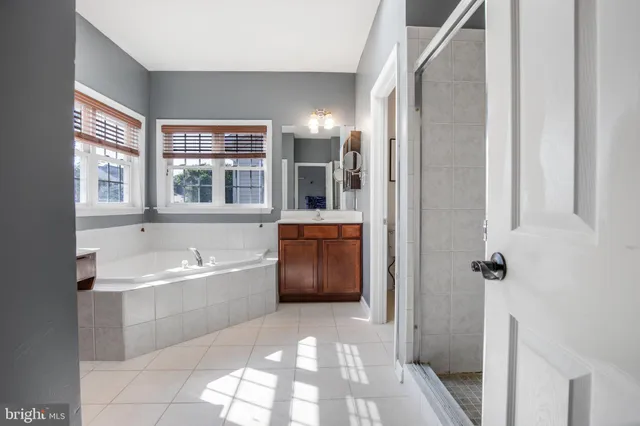 $679,000 | 10 Fallston View Court, Fallston, MD 21047