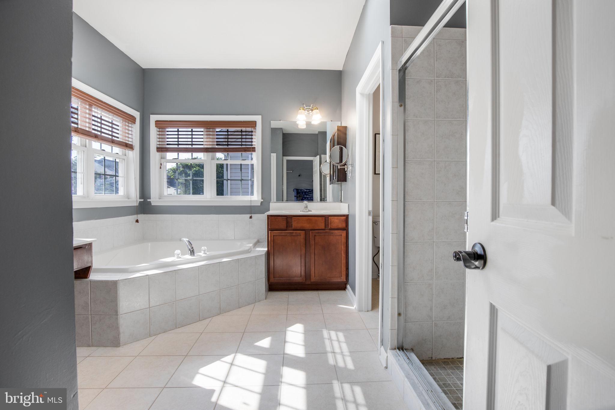 10 Fallston View Court Fallston, MD 21047 - Photo 56 of 89