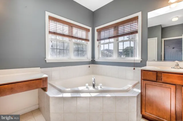 $679,000 | 10 Fallston View Court, Fallston, MD 21047