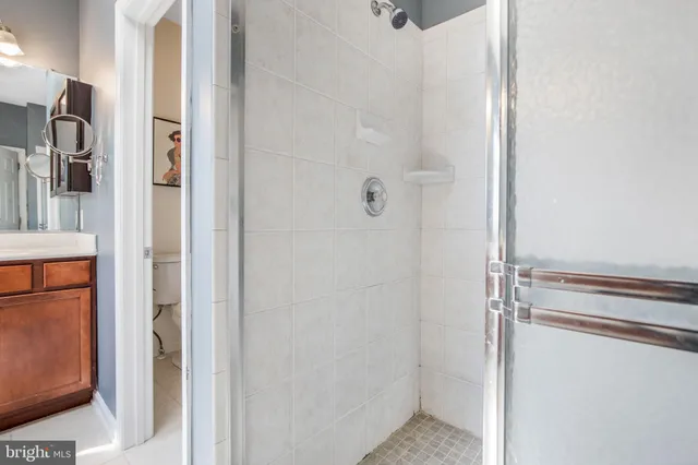 $679,000 | 10 Fallston View Court, Fallston, MD 21047