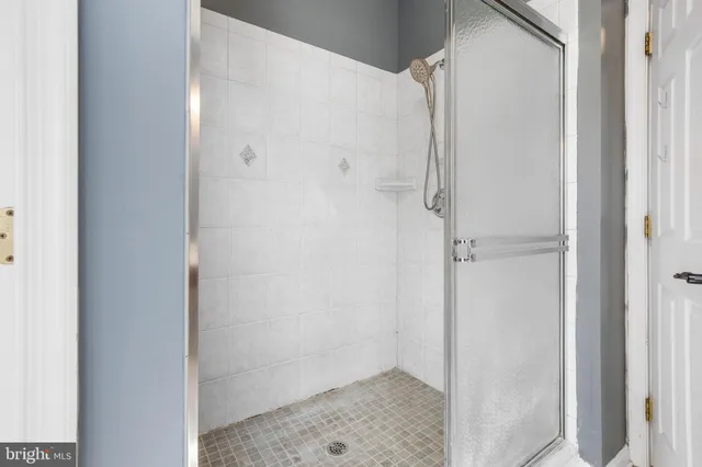 $679,000 | 10 Fallston View Court, Fallston, MD 21047