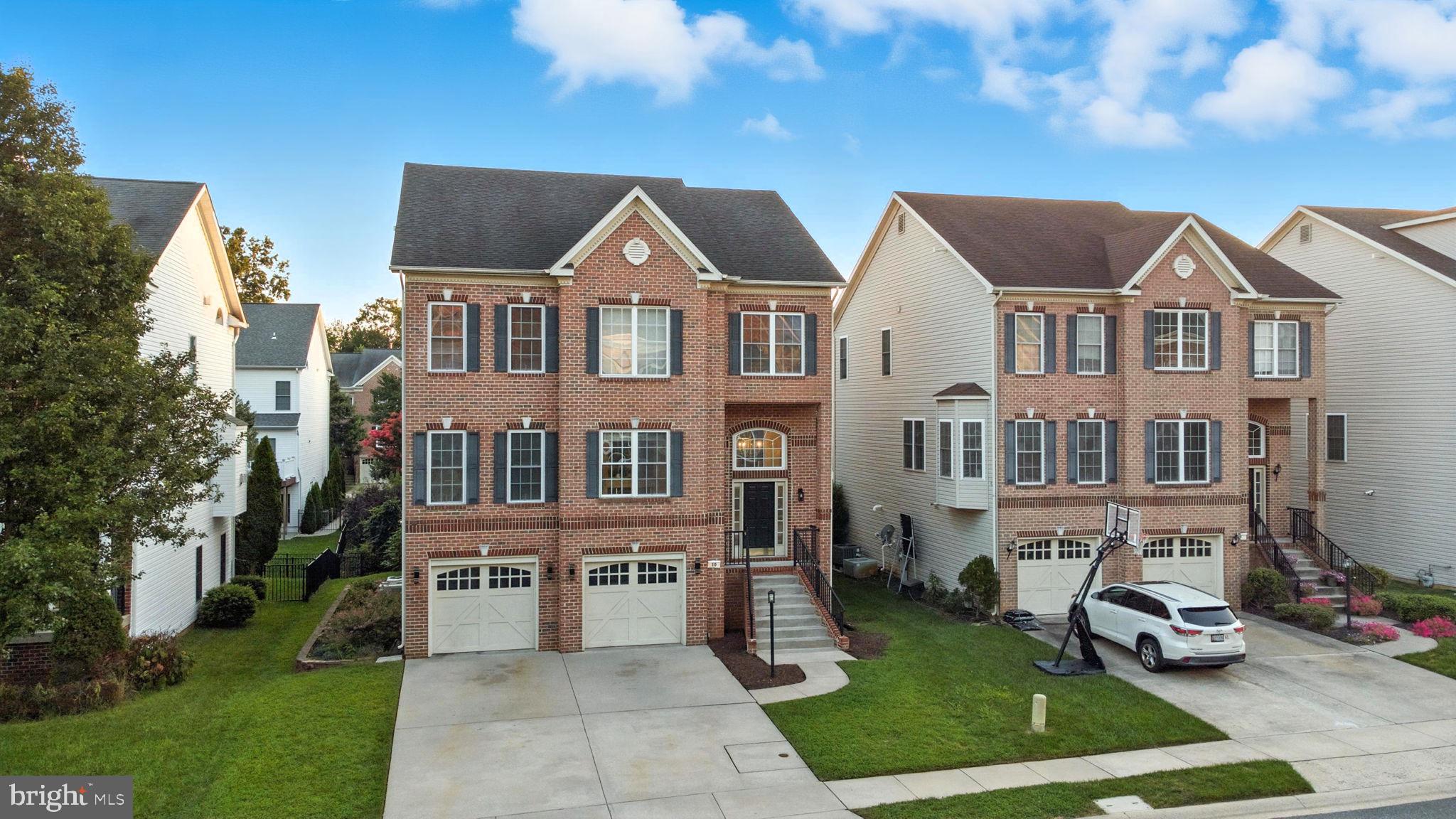 10 Fallston View Court Fallston, MD 21047 - Photo 6 of 89