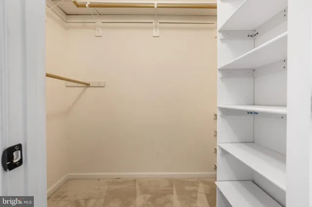 $679,000 | 10 Fallston View Court, Fallston, MD 21047