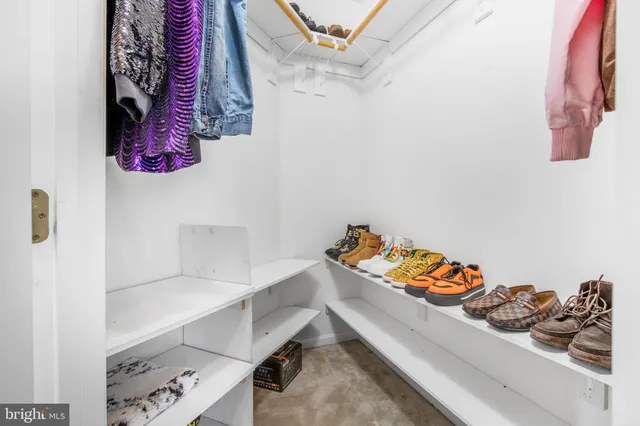 $679,000 | 10 Fallston View Court, Fallston, MD 21047