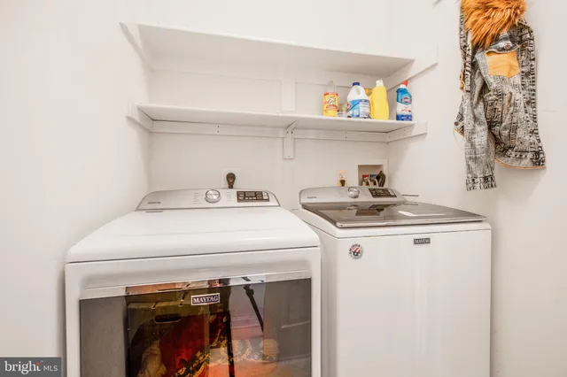 $679,000 | 10 Fallston View Court, Fallston, MD 21047