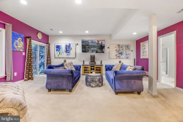 $679,000 | 10 Fallston View Court, Fallston, MD 21047