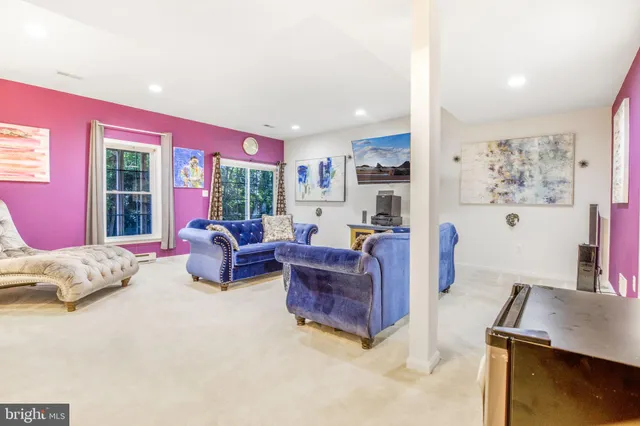 $679,000 | 10 Fallston View Court, Fallston, MD 21047