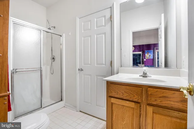 $679,000 | 10 Fallston View Court, Fallston, MD 21047