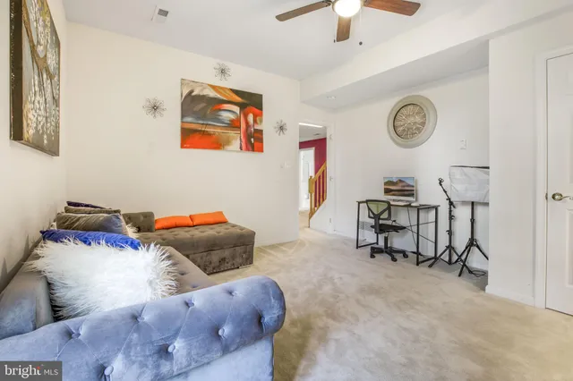 $679,000 | 10 Fallston View Court, Fallston, MD 21047