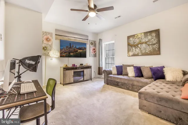 $679,000 | 10 Fallston View Court, Fallston, MD 21047