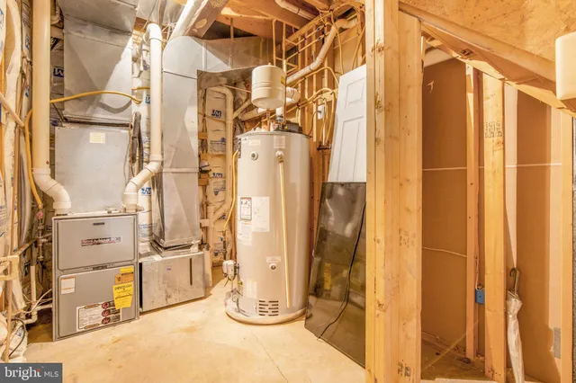 $679,000 | 10 Fallston View Court, Fallston, MD 21047