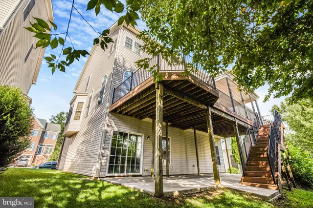 $679,000 | 10 Fallston View Court, Fallston, MD 21047