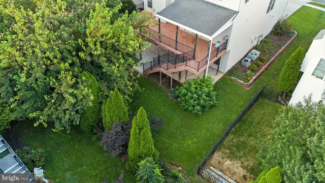 $679,000 | 10 Fallston View Court, Fallston, MD 21047