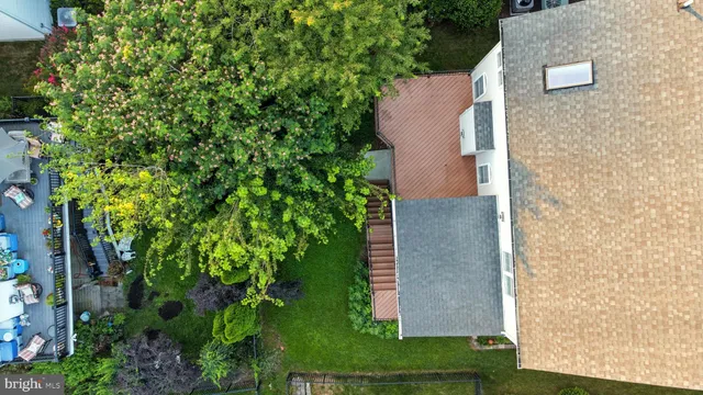 $679,000 | 10 Fallston View Court, Fallston, MD 21047