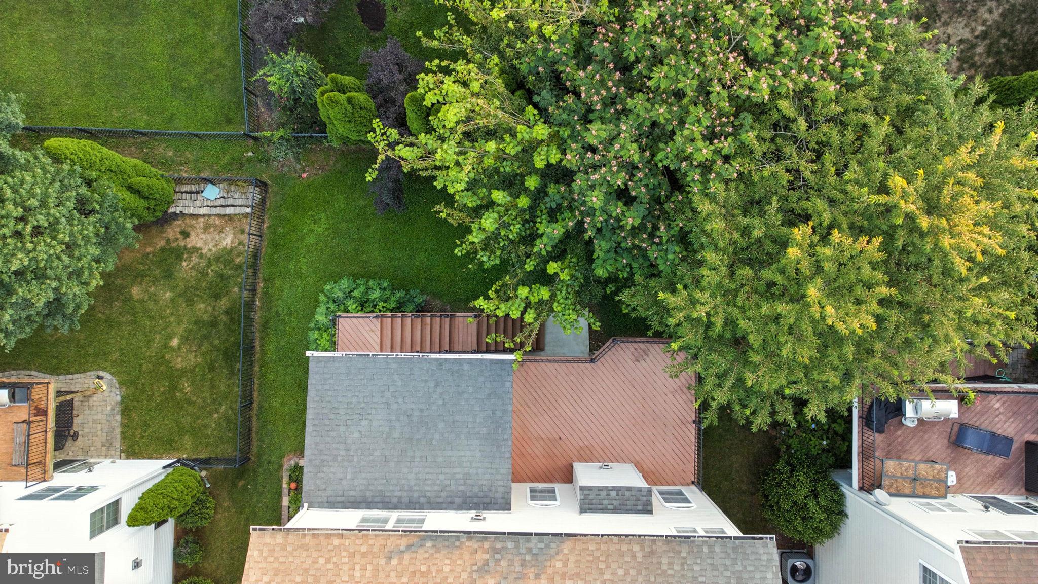 10 Fallston View Court Fallston, MD 21047 - Photo 77 of 89