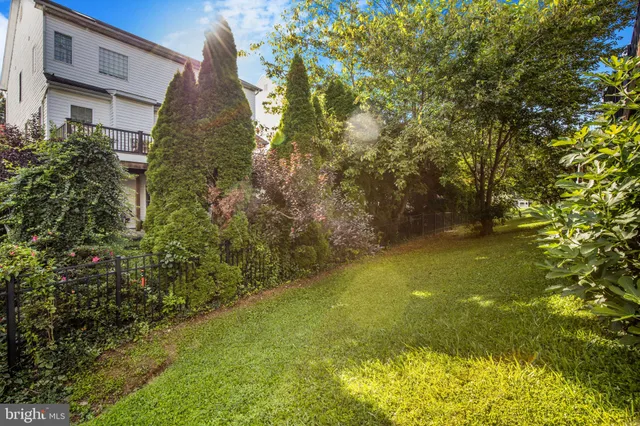 $679,000 | 10 Fallston View Court, Fallston, MD 21047