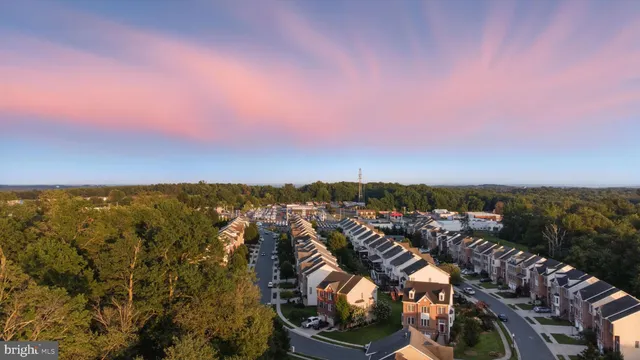 $679,000 | 10 Fallston View Court, Fallston, MD 21047