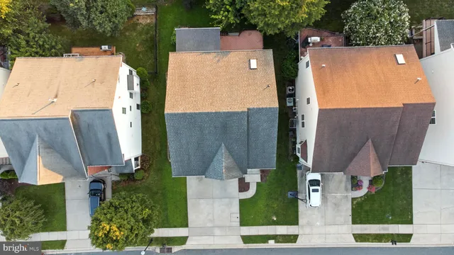 $679,000 | 10 Fallston View Court, Fallston, MD 21047