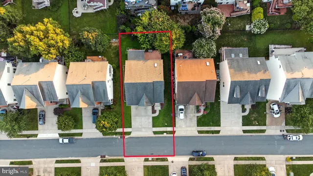 $679,000 | 10 Fallston View Court, Fallston, MD 21047