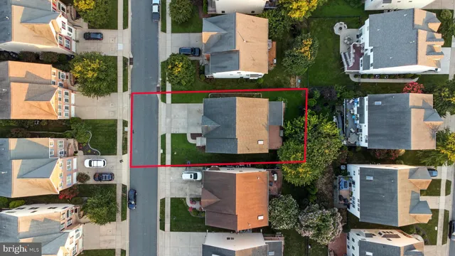 $679,000 | 10 Fallston View Court, Fallston, MD 21047