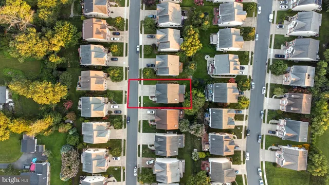 $679,000 | 10 Fallston View Court, Fallston, MD 21047