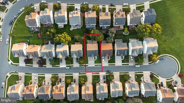 $679,000 | 10 Fallston View Court, Fallston, MD 21047