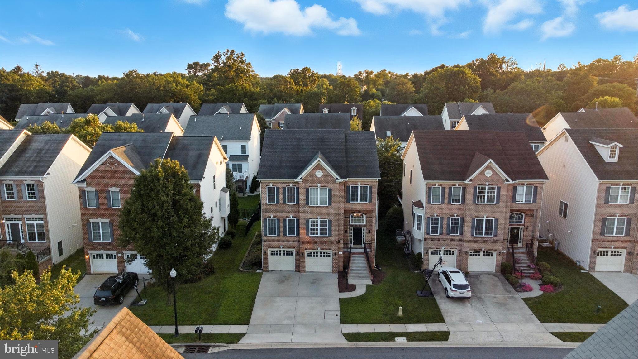 10 Fallston View Court Fallston, MD 21047 - Photo 10 of 89