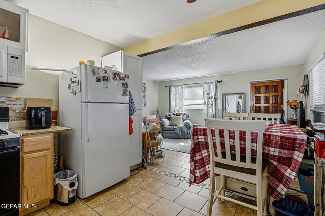 $216,000 | 9605 Montwood Drive, El Paso, TX 79925