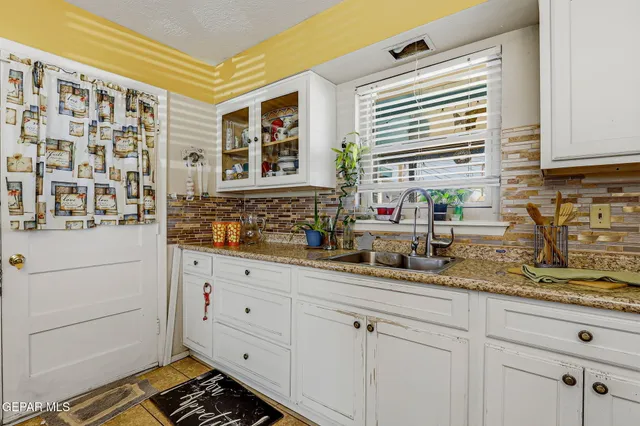 $216,000 | 9605 Montwood Drive, El Paso, TX 79925