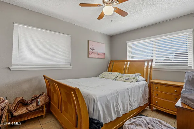 $216,000 | 9605 Montwood Drive, El Paso, TX 79925