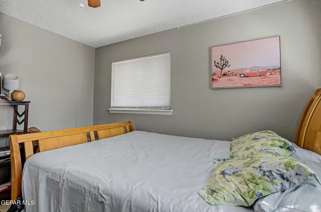 $216,000 | 9605 Montwood Drive, El Paso, TX 79925