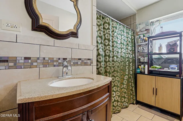 $216,000 | 9605 Montwood Drive, El Paso, TX 79925