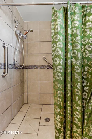 $216,000 | 9605 Montwood Drive, El Paso, TX 79925