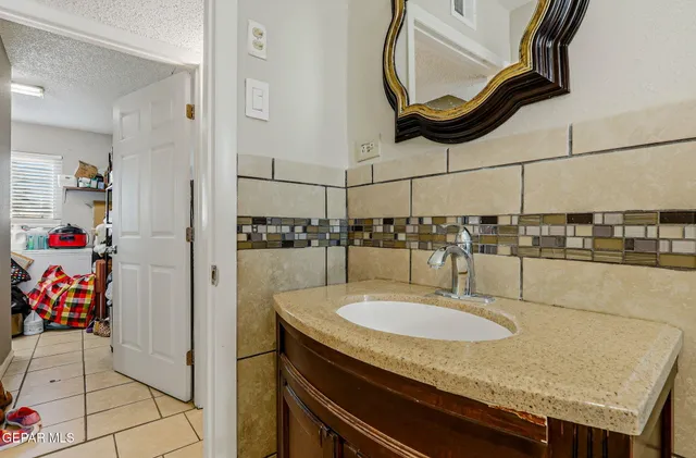 $216,000 | 9605 Montwood Drive, El Paso, TX 79925