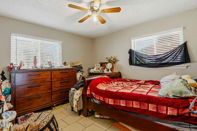 $216,000 | 9605 Montwood Drive, El Paso, TX 79925