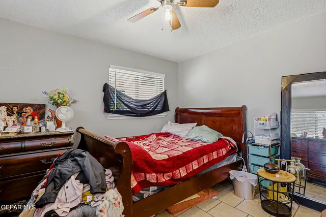 $216,000 | 9605 Montwood Drive, El Paso, TX 79925